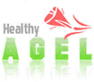 Agel ราชบุรี