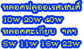 ��ʹ��������ૹ�� 10 w 20w 40w ��ʹ����º ��ʹ�͹�� 