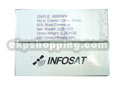 ��� RG-6 100���� INFOSAT