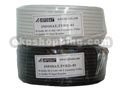��� RG-6 30 ���� INFOSAT